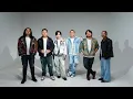 Download Lagu ECLAT - BELUM BERAKHIR (Official Music Video)