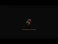 SNIF - De tanto te amar (FULL EP)