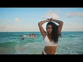 Download Lagu Now United - Turn It Up (Official Music Video)