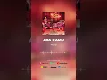 Download Lagu Maia - Mahakarya Anak Bangsa (Full Album Stream) #shorts