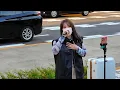 Download Lagu 高瀬統也 『 どうして (feat. 野田愛実) 』　《 Covered by 茉ひる 》