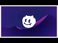 BUNT. - Clouds (Lyrics) ft. Nate Traveller