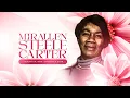 Celebrating The Life Of Mirallen Steele Carter