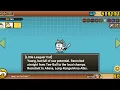 The Battle Cats Queen s Coronation - Honey Trap Deadly unlock Little Leaguer Cat Anti Alien