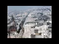 Download Lagu Berlin after WWII in Color, Part-1: Flying over War-damaged Berlin in 1946 [AI enhanced, experiment]