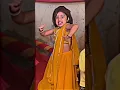 Download Lagu 4G Ka Jamana | Ruchika Jangid | Sonika Singh #shorts #ytshorts #youtubepartner #youtubeshorts #dance