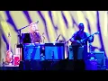 Download Lagu Jason Scheff It's Hard To Say I'm Sorry (Live)