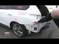 I-Team Car Repair Critic Shakes Up Body Shops Insurance Companies