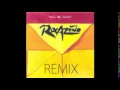 Download Lagu Rocazino- All my love (HQ)
