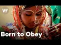 Child marriage in Nepal From bride at 14 to young mother Kids on the Silk Road
