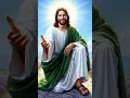 Download Lagu Jesus Christ #viralvideo #shortvideo #jesuschrist #status #trending #love #jesusfreak #jesus