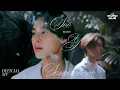 Download Lagu Billkin - See You Somewhere (OST. ซองแดงแต่งผี) - Official MV