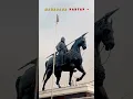 Download Lagu 🔥 Maharana Pratap Ji | Ramayan Ka Saar 💥 | Masoom Sharma | #MaharanaPratap  #RamayanKaSaar