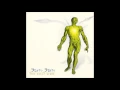 Download Lagu Sesto Sento - Follow Me