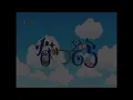 なつぞら OP 優しいあの子　スピッツ BGM 歌詞付き