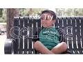 Kids Try College at University of North Texas UNT
