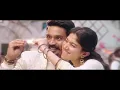 rowdy baby maari 2 hd video remix bad version