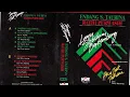 Download Lagu TANGAN TAK SAMPAI - Ratih P \u0026 Endang ST | Cipt. Rinto Harahap