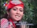 Lagu Ditekan Sedikit (Dangdut House Version) - Endang