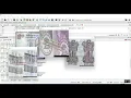 Fake Currency Detection using Image Processing in Python Projects