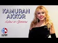 Kamuran Akkor - Aşkım ve Gururum