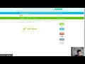 7th Grade LANGUAGE ARTS IXL P 1