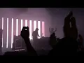 Civilization & Helix - Justice