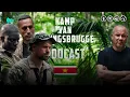 #5 Snipers in de jungle | Kamp Van Koningsbrugge Suriname