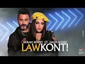 Law Kont - Haifa Wehbe & Akram Hosny