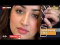 Download Lagu Salam sayang || Elvy S.