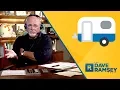 Dave Ramsey s View On Mobile Homes
