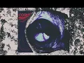 Cosmic Breaks Mix | Psych, Jazz, Funk, Breaks