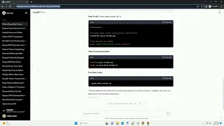 Python how to write binary data to the stdout so that bash script can use process substitution