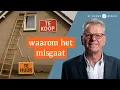 Download Lagu De 10 Geboden van de Woningmarkt 🏠 | Jelle van Baardewijk in gesprek met Friso de Zeeuw #2061