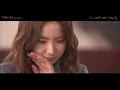 [MV] Loco, YUJU(로꼬, 유주) - Spring Is Gone by chance(우연히 봄)