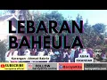 Download Lagu dongeng sunda_lebaran baheula-abah iskandar