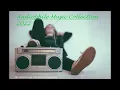 Lagu Audiophile Music Collection 2022 - High End Test Audio CD [ HQ ]