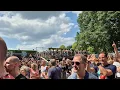 Download Lagu 2025 Nirwana Tuinfeest De Dijk #tribute #band #live #festival 