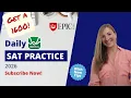 800-Level SAT Polynomial Solved Fast Desmos Hack