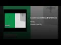 Another Level Flow (탈급식 Flow)