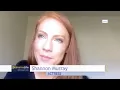 DelmarvaLife Interview - WBOC CBS