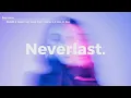 Download Lagu MashBit \u0026 VisionV - Heaven Is A State Of Mind (feat. Casey Cook)