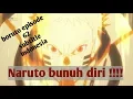 Boruto episode 62 sub indo full