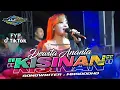 Download Lagu Kisinan // DEWITA ANANTA FT FARIZ KENDANG // NEW ALC MUSIC (Live Pacet)