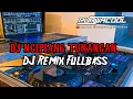 Download Lagu DJ Ngipiang Tunangan Remix Fullbass