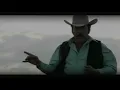 Lalo Mora - Si Me Vas A Dejar
