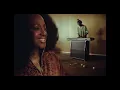 Apple Juice - Rapsody