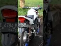Download Lagu DJ TEBANG - AKU SUKA BODY AISYAH VIRAL TIKTOK