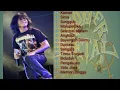 Lagu POWER METAL full album
