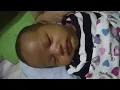 Muhammad Zaki al fatih